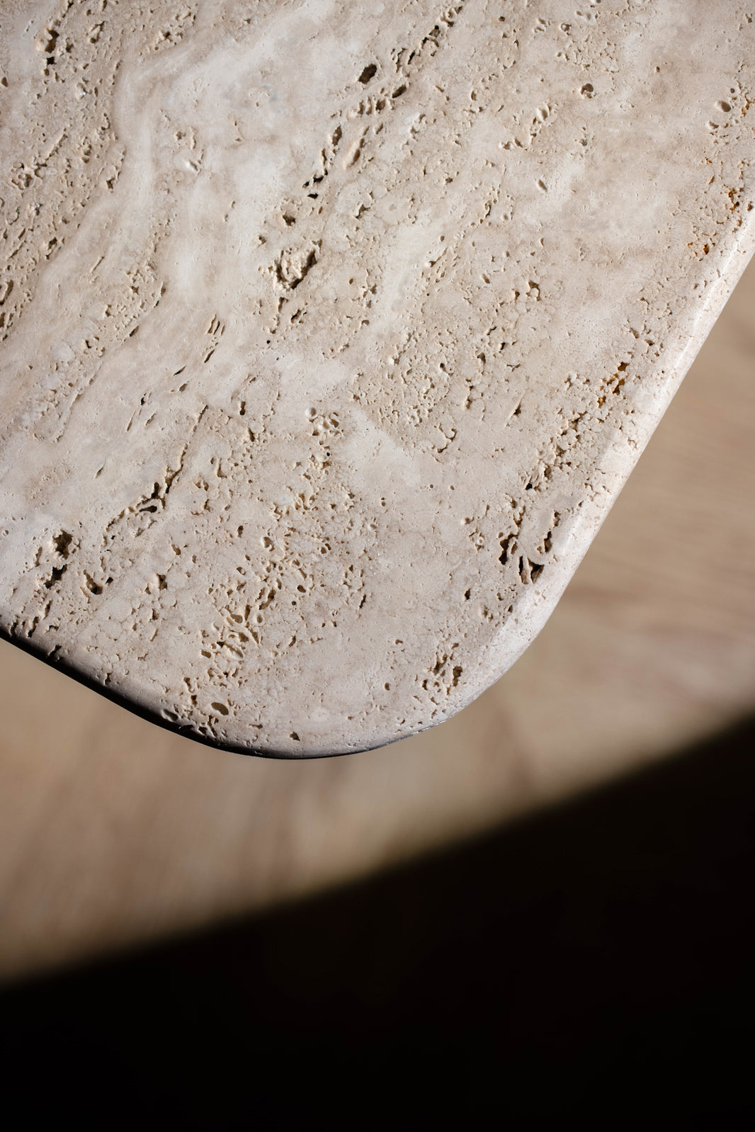 Stone Studios | Luxury Marble & Stone Furniture and Accessories